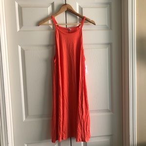 NWT Old Navy Summer Dress